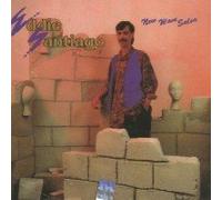 Lalo Rodriguez - New Wave Salsa
