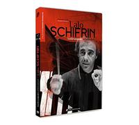 Lalo Schifrin - In the Tracks of [DVD]