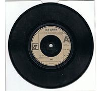 Lalo Schifrin - Jaws