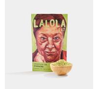 LALOLA1947 - Granella di pistacchio 5x80g