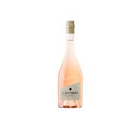 Lalomba Rosé 2025