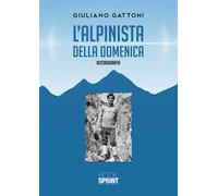L'alpinista della domenica