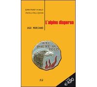 L' alpino disperso