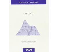 L'alta via