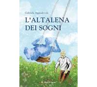 L'altalena dei sogni