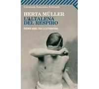 L'altalena del respiro