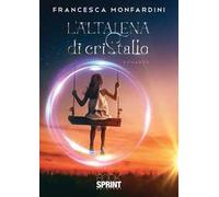 L'altalena di cristallo