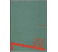 L'altalena-See saw. Ediz. illustrata