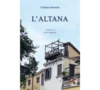 L'altana