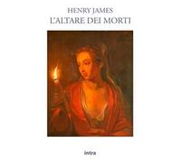 L'altare dei morti