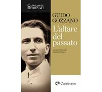 L'altare del passato