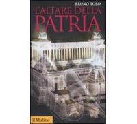 L'Altare della Patria
