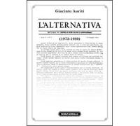 L'Alternativa (1973-1980)