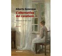 L'alternativa del cavaliere