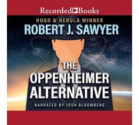 L'alternativa di Oppenheimer
