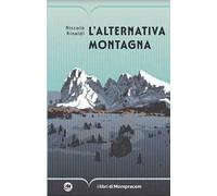 L'alternativa montagna