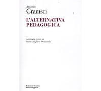 L'alternativa pedagogica