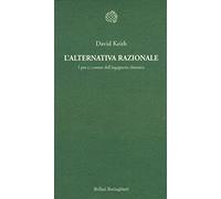 L'alternativa razionale. I pro e i contro dell'ingegneria climatica