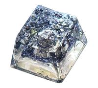 L'altezza dell'OEM di Keycap della resina illumina le progettazioni per le tastiere meccaniche del MX per i keycaps di personalizzazione degli appassionati