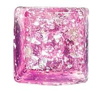 L'altezza dell'OEM di Keycap della resina illumina le progettazioni per le tastiere meccaniche del MX per i keycaps di personalizzazione degli appassionati