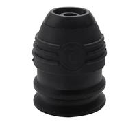 L'alto trapano di durevolezza mandrini Assemblea adatta a TE16 TE30 TE35 TE40 Applicazione facile installazione e uso materiali ad alta resistenza