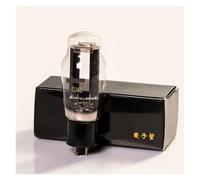 L'altoparlante a tubo 5U4G sostituisce l'amplificatore a tubo 274B 5Z3P 5AR4 5Z3P 5Z4P GZ34 Amplificatore audio HIFI fai da te(2 pcs)