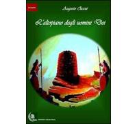 L'altopiano degli uomini dei