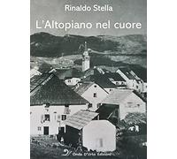 L'altopiano nel cuore