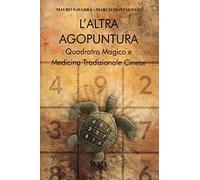 Libri Agopuntura E Medicina Tradizionale Cinese (L')