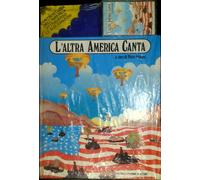 L'altra America canta
