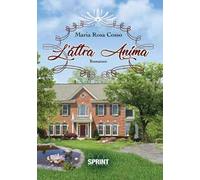 L'altra anima