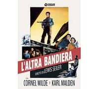 L'Altra Bandiera