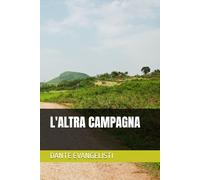 L'ALTRA CAMPAGNA