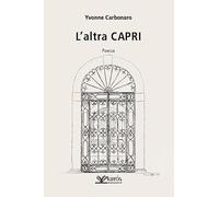 L'altra Capri