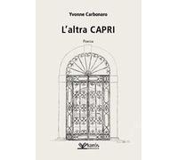 L'altra Capri