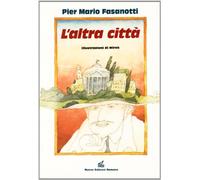 L'altra città