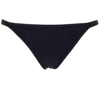 L'altra cotonella Slip donna vari articoli e taglie colori bianco e nero brasiliano midi tanga (5, 3161 Nero, 6)