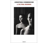 L'altra donna