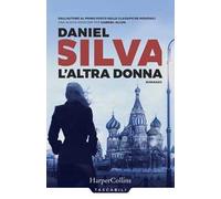 L'altra donna