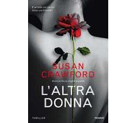 L'altra donna