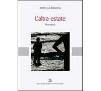 L'altra estate