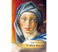 L'altra faccia