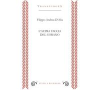 L'altra faccia del Corano