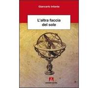 L'altra faccia del sole