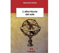 L'altra faccia del sole
