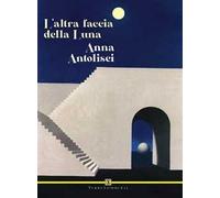 L'altra faccia della luna