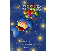 L'altra faccia della luna