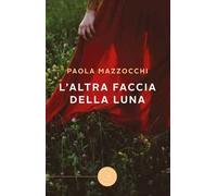 L'altra faccia della luna