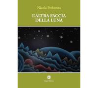 L'altra faccia della luna
