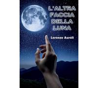 L'altra faccia della luna